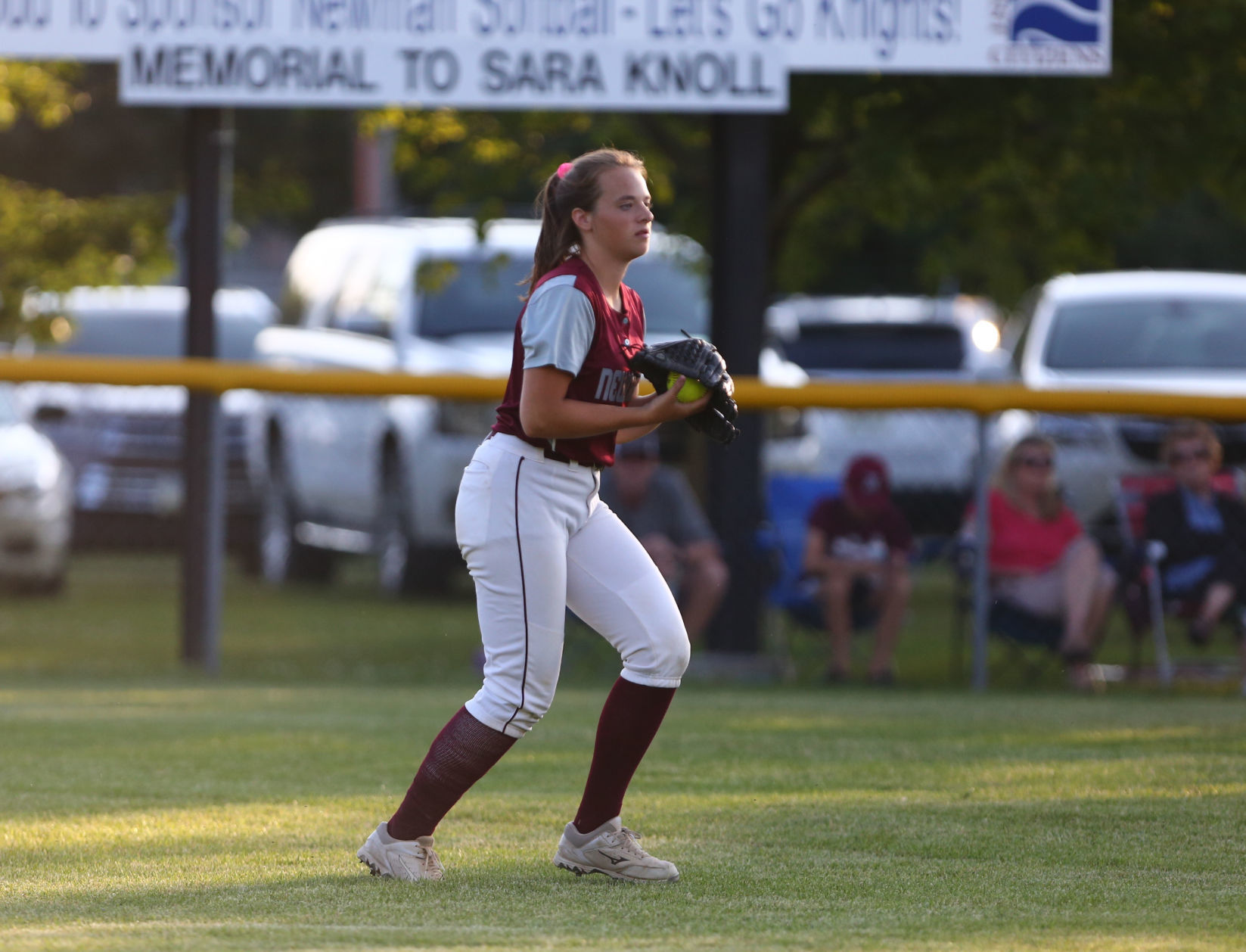 Newman vs West Bend-Mallard 07-08-2019 (9).jpg
